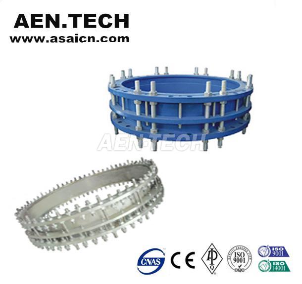 /index.php?r=article/Content/index&content_id=103